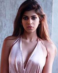 Lyla Gupta